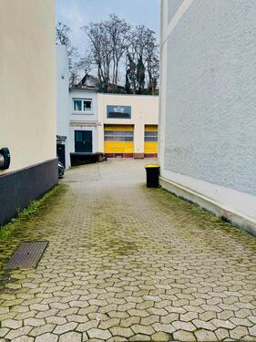 Foto - andere zur Miete in Wuppertal