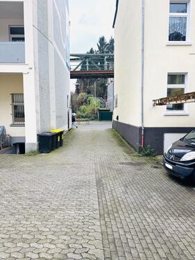 Foto - andere in Wuppertal