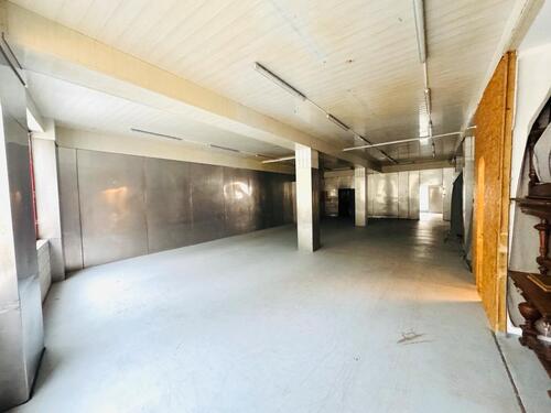 Foto - andere in Wuppertal zur Miete