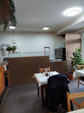 Foto - In Zentrum von Rottenburg an der Laaber Restaurant zuverpachten