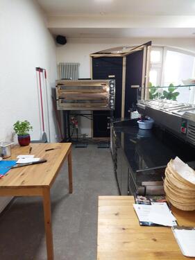 Foto - andere zur Miete in Rottenburg an der Laaber