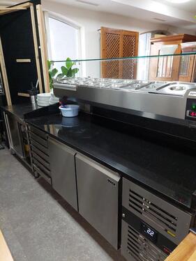 Foto - andere in Rottenburg an der Laaber