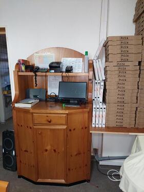 Foto - andere in Rottenburg an der Laaber zur Miete