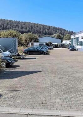 Foto - andere in Heidenheim an der Brenz