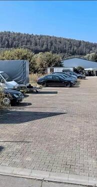 Foto - andere in Heidenheim an der Brenz zur Miete