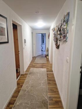 Foto - 4,5 Zimmer Wohnung in Utzmemmingen ab 1.2.26