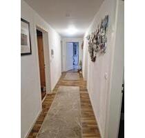 4,5 Zimmer Wohnung in Utzmemmingen ab 1.2.26 - Ederheim