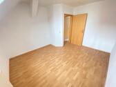 Foto - Dachgeschoßwohnung in Meuselwitz zur Miete