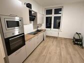 Foto - 3-Zimmer Wohnung 70qm Gehlsdorf