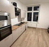 3-Zimmer Wohnung 70qm Gehlsdorf - Rostock