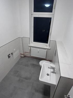 Foto - 3 Zimmer Etagenwohnung zur Miete in Rostock