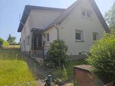 Foto - Einfamilienhaus - 270.000,00&nbsp;EUR Kaufpreis, ca.&nbsp; 190,00&nbsp;m&sup2;