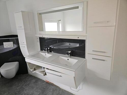 Foto - 7 Zimmer Einfamilienhaus zum Kaufen in Pirmasens