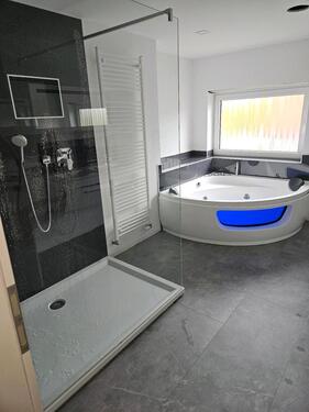 Foto - 7 Zimmer Einfamilienhaus in Pirmasens