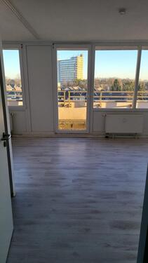 Foto - 1-Zimmer-Apartment mit Balkon 