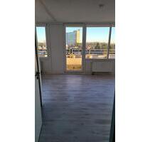 1-Zimmer-Apartment mit Balkon | sofort verfügbar - Mönchengladbach Süd