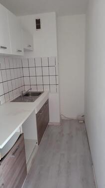 Foto - 1 Zimmer Etagenwohnung zur Miete in Mönchengladbach