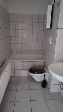 Foto - 1 Zimmer Etagenwohnung in Mönchengladbach