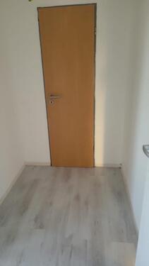 Foto - Etagenwohnung in Mönchengladbach zur Miete