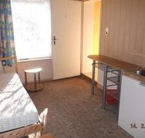 Möbliertes Zimmer in Pritzwalk - 165,00&nbsp;EUR Kaltmiete, ca.&nbsp; 17,00&nbsp;m&sup2; in Pritzwalk (PLZ: 16928)