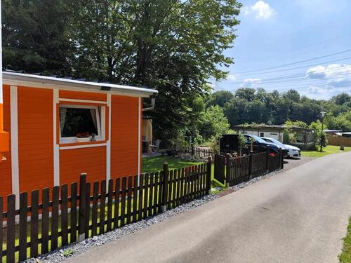 Foto - 4 Zimmer Einfamilienhaus zum Kaufen in Bruttig-Fankel