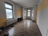Foto - Helle Altbau-Mietwohnung (ca. 90 qm) in Königsbrück, nahe ESCM