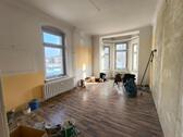 Foto - 1 Zimmer Etagenwohnung zur Miete in Königsbrück