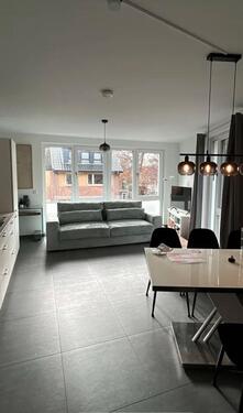 Foto - Nachmieter zum 1.April - 1.400,00&nbsp;EUR Kaltmiete, ca.&nbsp; 59,00&nbsp;m&sup2;