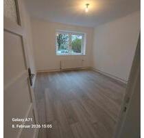 modern,frisch sanierte 2,5 Zimmer Wohnung Barmbek SüdWinterhude - Hamburg Barmbek-Süd