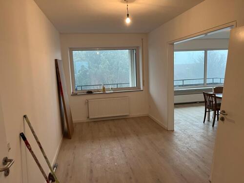 Foto - Etagenwohnung in Ulm zur Miete