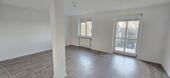 Foto - 2,5 Zimmer mit Burgblick, Balkon, Loggia und Stellplatz