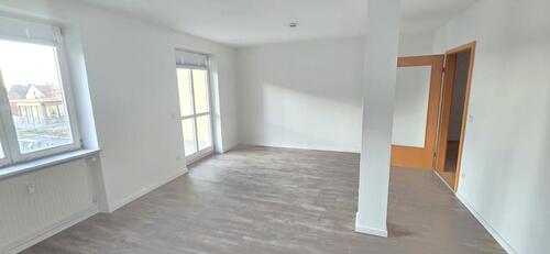 Foto - 2.5 Zimmer Etagenwohnung zur Miete in Nürnberg