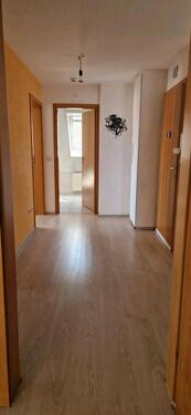 Foto - 3 Zimmer Dachgeschoßwohnung zum Kaufen in Ehningen