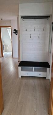 Foto - 3 Zimmer Dachgeschoßwohnung in Ehningen