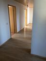 Foto - 3 Zimmer Dachgeschoßwohnung zur Miete in Langenzenn
