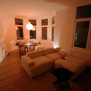 Foto - 2 Zimmer Etagenwohnung zur Miete in Bremerhaven