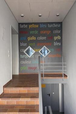 Foto - andere zur Miete in Sindelfingen