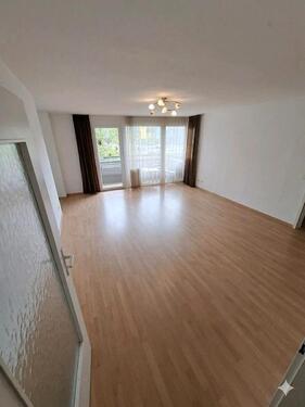 Foto - Von PRIVAT: Top Lage! Helle 3,5 Zimmer Wohnung in Walldorf