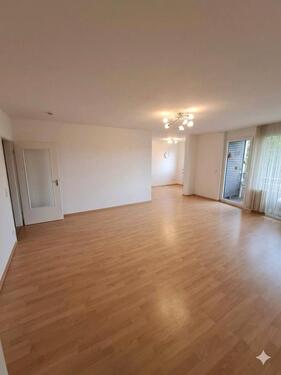 Foto - 3.5 Zimmer Etagenwohnung zur Miete in Mörfelden-Walldorf