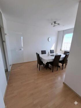 Foto - Etagenwohnung in Mörfelden-Walldorf zur Miete