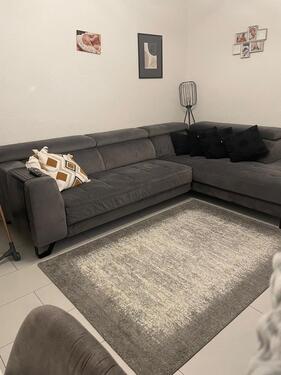 Foto - Wohnung zu Untermiete für 3 Monaten