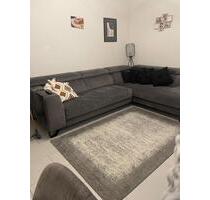 Wohnung zu Untermiete für 3 Monaten - Dortmund Eving