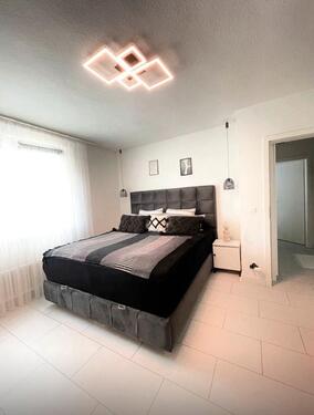 Foto - 2 Zimmer Etagenwohnung in Dortmund