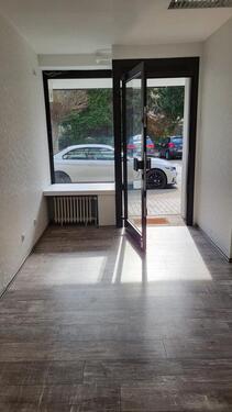 Foto - andere zur Miete in Salzgitter