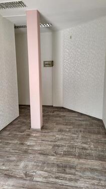 Foto - andere in Salzgitter