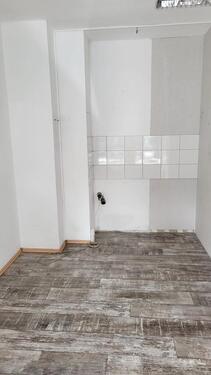 Foto - andere in Salzgitter zur Miete