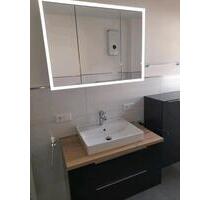 87 qm Wohnung in Bilstein - 700,00&nbsp;EUR Kaltmiete, ca.&nbsp; 87,00&nbsp;m&sup2; in Lennestadt (PLZ: 57368)