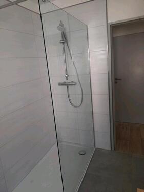 Foto - 3 Zimmer Etagenwohnung zur Miete in Lennestadt