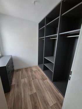 Foto - Etagenwohnung in Lennestadt zur Miete