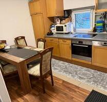 Zu vermieten in Stuttgart vaihingen 3 Zimmer Wohnung - Leonberg